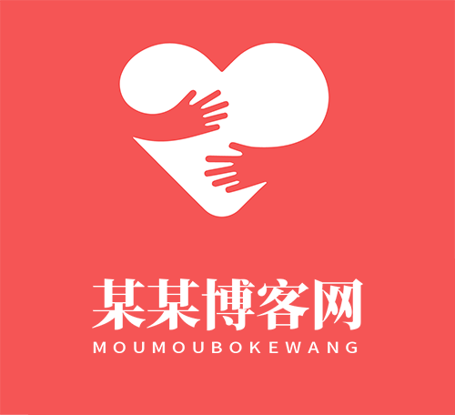 a人片高清视频在线观看_草草综合在线观看_调教h_国产成人啪精品视频午夜_洪倩